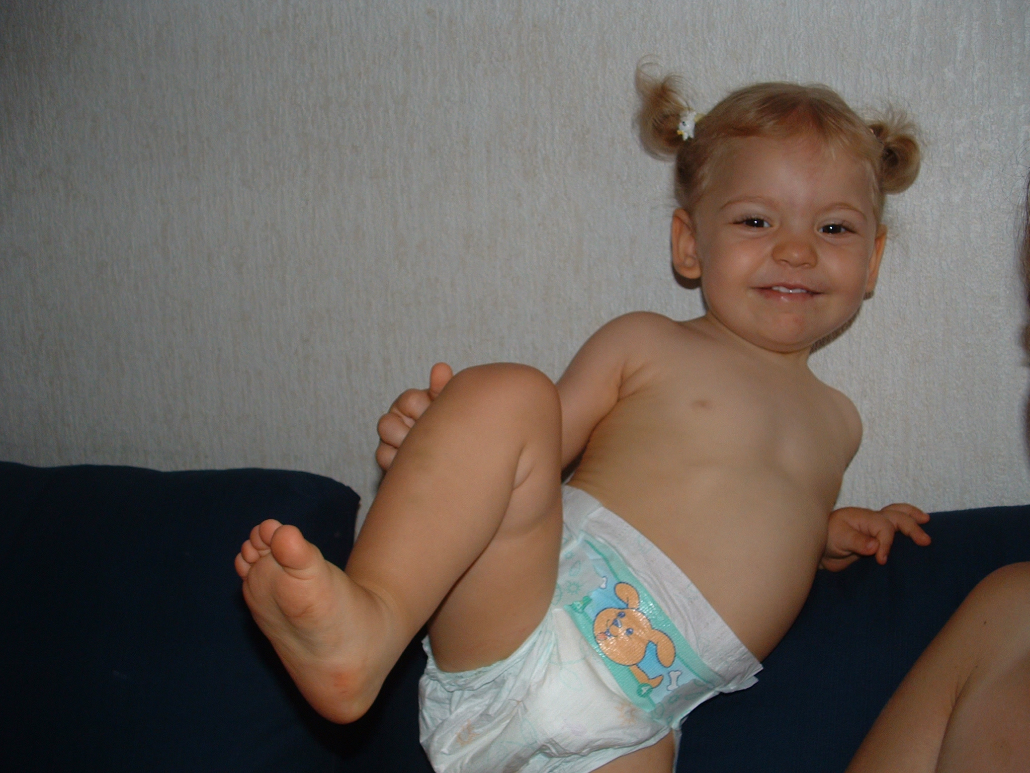 Diapositive suivante